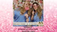 Bras For A Cause-Rocks The Rogue 2024