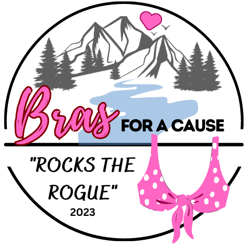 Gallery Image Copy_of_Bras_for_a_cause.png