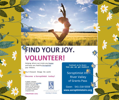 Gallery Image Find_Your_Joy-Volunteer.png