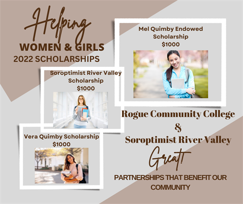Gallery Image SRV-Scholarships.png