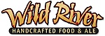 Wild River Brewing & Pizza Co.