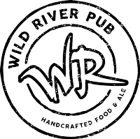 Wild River Brewing & Pizza Co.