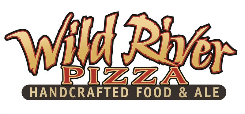 Wild River Brewing & Pizza Co.