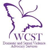 Women's Crisis Support Team Women's Crisis Support Team