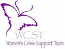 Women's Crisis Support Team