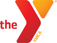 Grants Pass Family YMCA