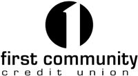 First Community Credit Union - N