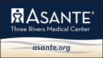 Asante Three Rivers Medical Center