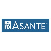 Asante Three Rivers Medical Center