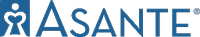 Asante Three Rivers Medical Center