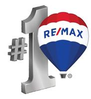 RE/MAX Integrity