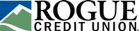 Rogue Credit Union - Downtown Branch