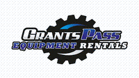 Grants Pass Equipment Rentals