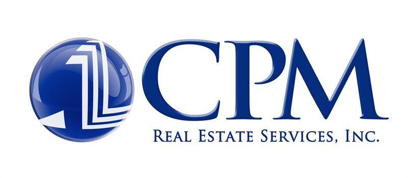 CPM Real Estate Services