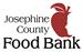 Say Cheese for Josephine County Food Bank