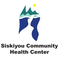 Siskiyou Community Health Center