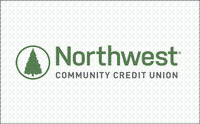 Northwest Community Credit Union