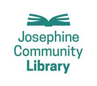Josephine Community Library District