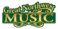 Great Northwest Music