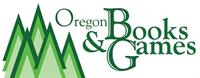 Oregon Books & Games LLC