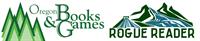 Oregon Books & Games LLC