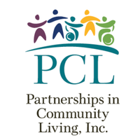 Partnerships in Community Living Inc.