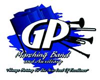 GPHS Band and Guard Boosters