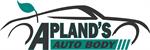 Apland's Auto Body, Inc.