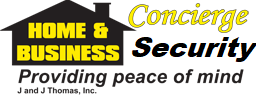 Gallery Image Concierge_Security_Logo.png