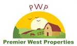 Premier West Properties LLC