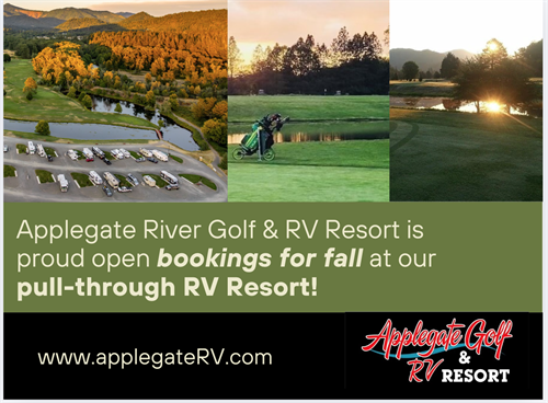 Now booking for fall 2025, spots are filling fast