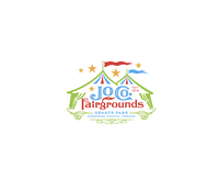 Josephine County Fairgrounds & Event Center