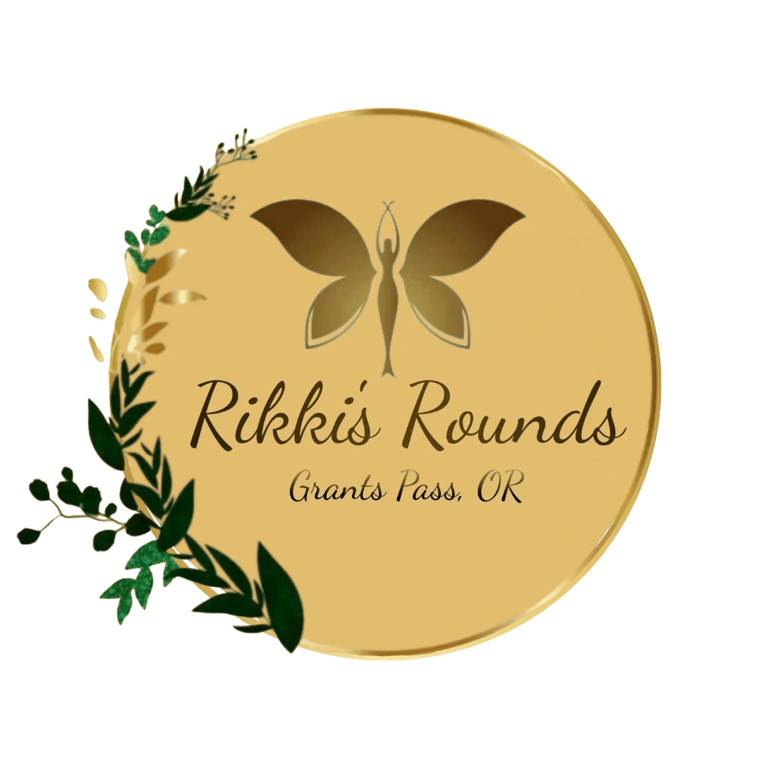 rikki-s-rounds-jun-17-2024