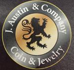 J. Austin Coin & Jewelry