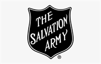 The Salvation Army of Grants Pass