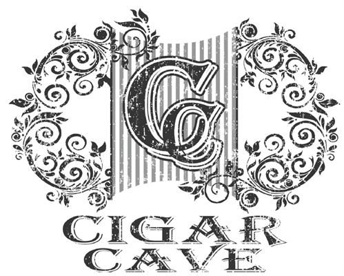 Cigar Cave, LLC