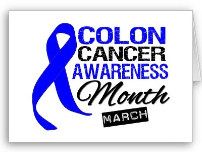 Gallery Image colon-cancer-awareness.jpg