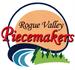 Quilt Show - Rogue Valley Piecemakers