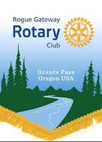 Rotary Club of Greater Grants Pass