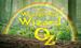 Heartland Dance Studio - The Wonderful Wizard of Oz