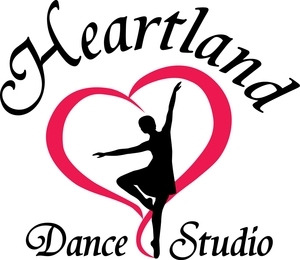 Heartland Dance Inc