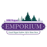 Wild Rogue Emporium