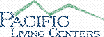 Pacific Living Centers South LLC