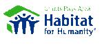 Habitat for Humanity, Grants Pass Area