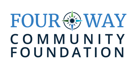 Four Way Community Foundation