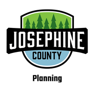 Josephine County Planning