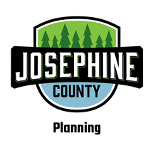 Josephine County Planning