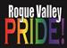 Rogue Valley PRIDE!  Entertainment, Activities & the Parade