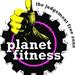 Ribbon Cutting & Grand Opening PLANET FITNESS in Grants Pass