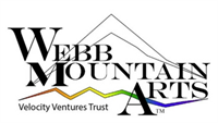 Webb Mountain Arts